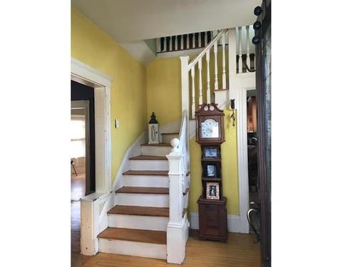 224 Springvale Ave, Everett, MA 02149 photo 6