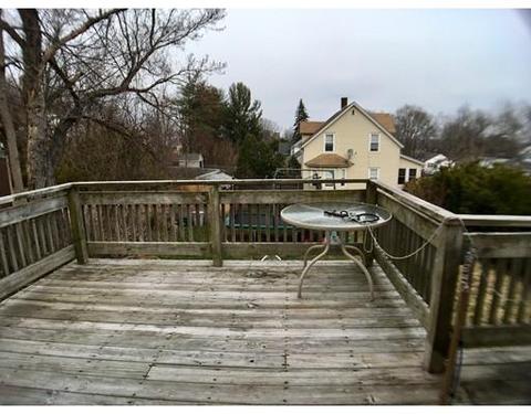 1 Varney St, Worcester, MA 01605 photo 7