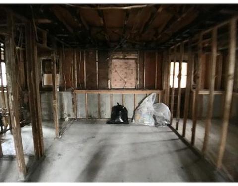1 Varney St, Worcester, MA 01605 photo 13