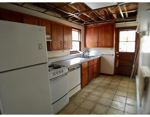 1 Varney St, Worcester, MA 01605 photo 9