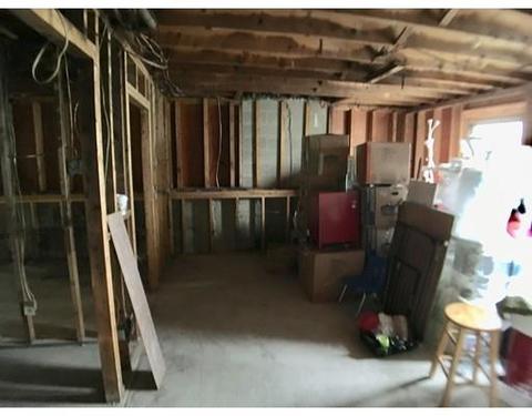 1 Varney St, Worcester, MA 01605 photo 10