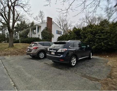 1 Varney St, Worcester, MA 01605 photo 15