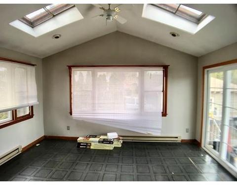 1 Varney St, Worcester, MA 01605 photo 5