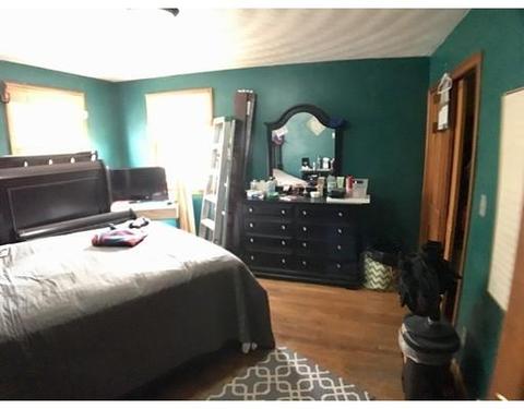 1 Varney St, Worcester, MA 01605 photo 3