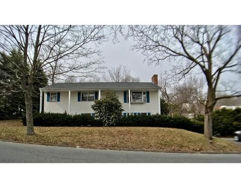 1 Varney St, Worcester, MA 01605 photo 1
