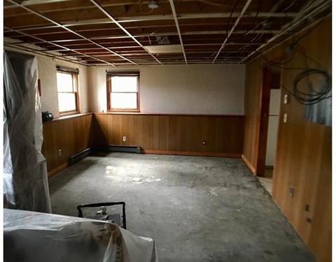 1 Varney St, Worcester, MA 01605 photo 8