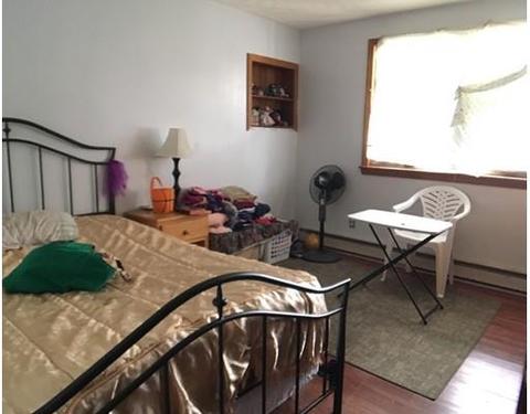 1 Varney St, Worcester, MA 01605 photo 4