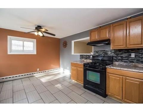 46 Grattan St, Springfield, MA 01119 photo 12