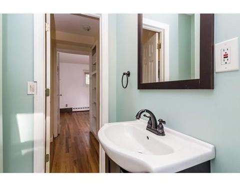 46 Grattan St, Springfield, MA 01119 photo 21