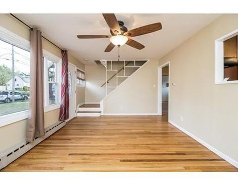 46 Grattan St, Springfield, MA 01119 photo 7