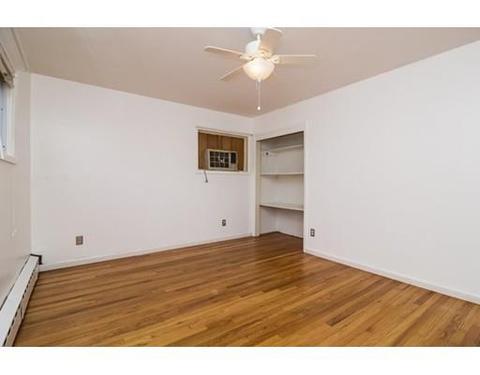 46 Grattan St, Springfield, MA 01119 photo 17