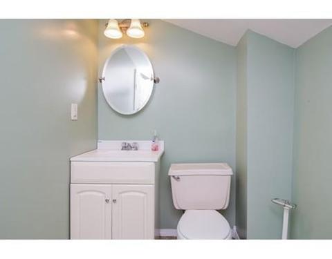 46 Grattan St, Springfield, MA 01119 photo 23