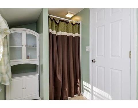 46 Grattan St, Springfield, MA 01119 photo 22