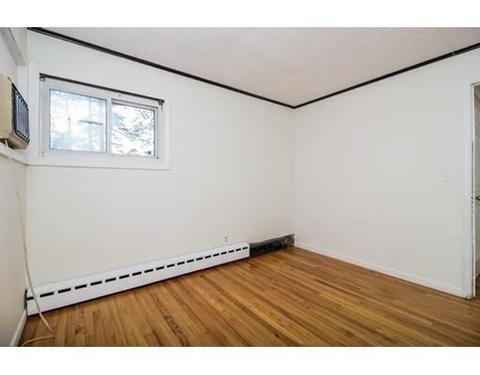46 Grattan St, Springfield, MA 01119 photo 19