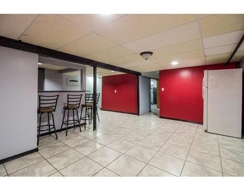 46 Grattan St, Springfield, MA 01119 photo 25