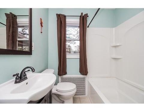 46 Grattan St, Springfield, MA 01119 photo 20