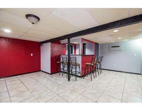 46 Grattan St, Springfield, MA 01119 photo 24