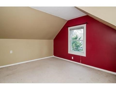 46 Grattan St, Springfield, MA 01119 photo 16