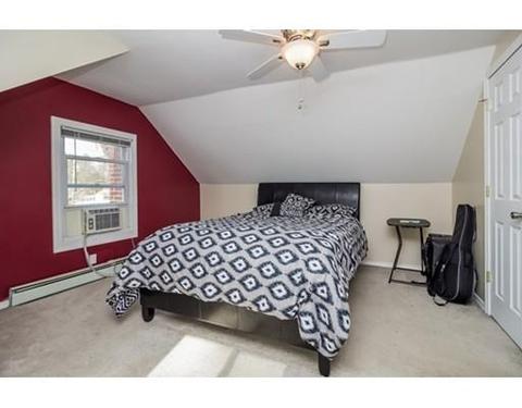 46 Grattan St, Springfield, MA 01119 photo 15