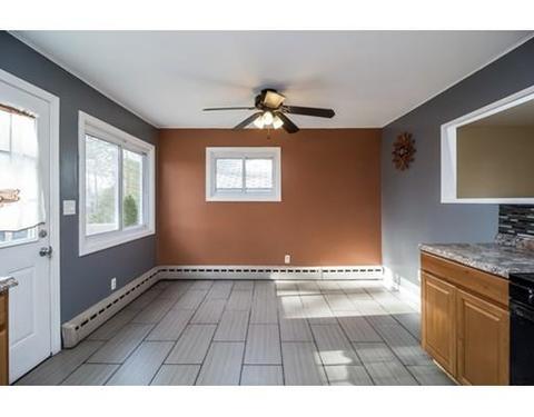 46 Grattan St, Springfield, MA 01119 photo 10