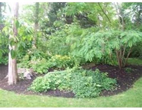 16 Delewanda Rd, Hull, MA 02045 photo 7