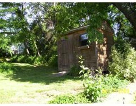 16 Delewanda Rd, Hull, MA 02045 photo 5