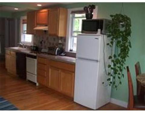 16 Delewanda Rd, Hull, MA 02045 photo 2