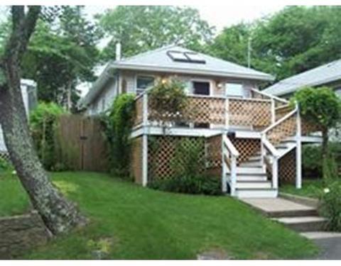 16 Delewanda Rd, Hull, MA 02045 photo 1