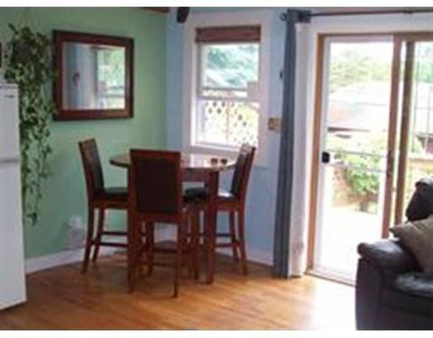 16 Delewanda Rd, Hull, MA 02045 photo 3