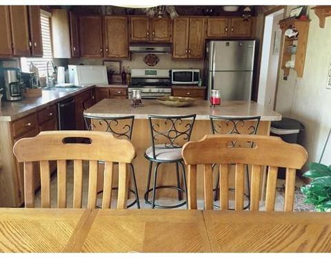 6 Greentree Cir, Springfield, MA 01118 photo 8