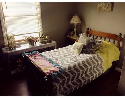 6 Greentree Cir, Springfield, MA 01118 photo 7