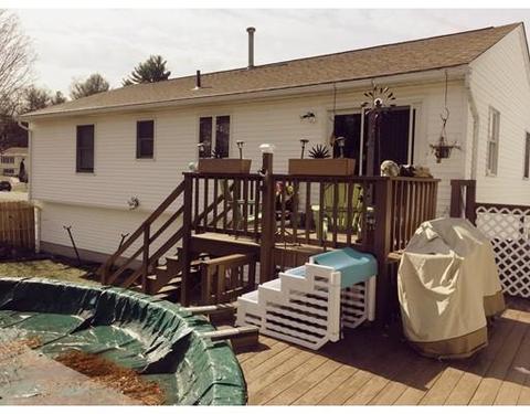 6 Greentree Cir, Springfield, MA 01118 photo 10