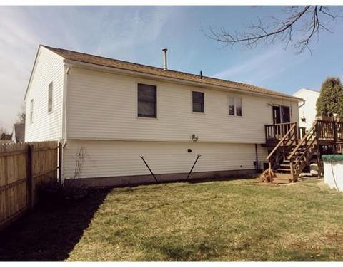 6 Greentree Cir, Springfield, MA 01118 photo 11