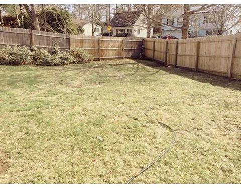 6 Greentree Cir, Springfield, MA 01118 photo 12