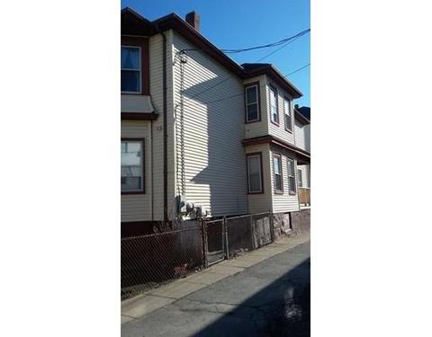 16 Quequechan St, Fall River, MA 02723 photo 19