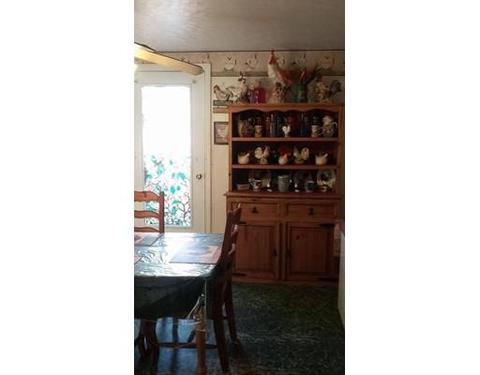 16 Quequechan St, Fall River, MA 02723 photo 16