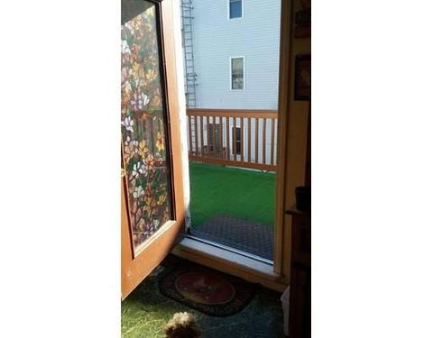 16 Quequechan St, Fall River, MA 02723 photo 8