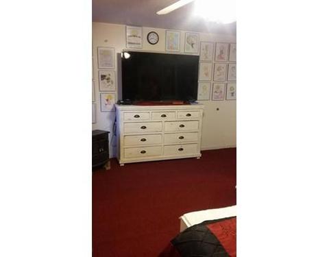 16 Quequechan St, Fall River, MA 02723 photo 25