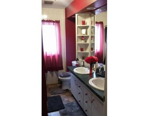 16 Quequechan St, Fall River, MA 02723 photo 7