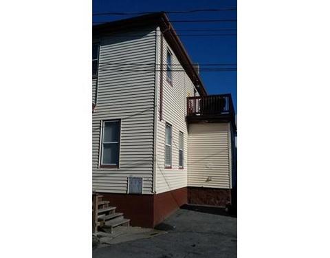 16 Quequechan St, Fall River, MA 02723 photo 5