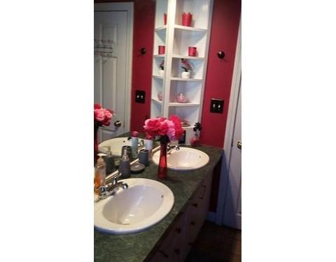 16 Quequechan St, Fall River, MA 02723 photo 10