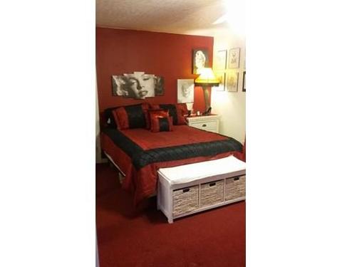 16 Quequechan St, Fall River, MA 02723 photo 13