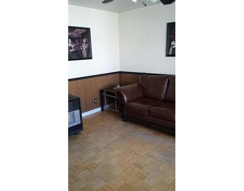 16 Quequechan St, Fall River, MA 02723 photo 15