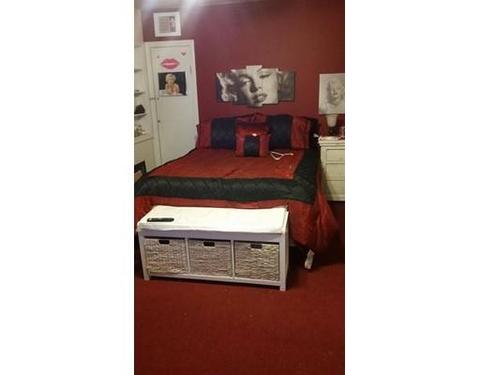 16 Quequechan St, Fall River, MA 02723 photo 17