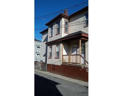 16 Quequechan St, Fall River, MA 02723 photo 9