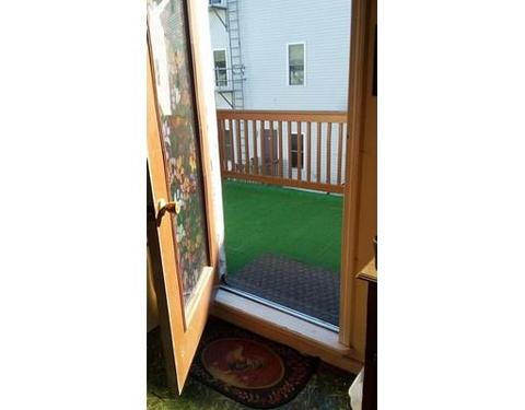 16 Quequechan St, Fall River, MA 02723 photo 21