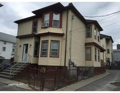 16 Quequechan St, Fall River, MA 02723 photo 1
