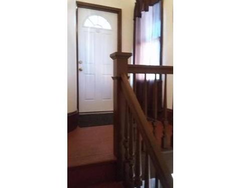 16 Quequechan St, Fall River, MA 02723 photo 26
