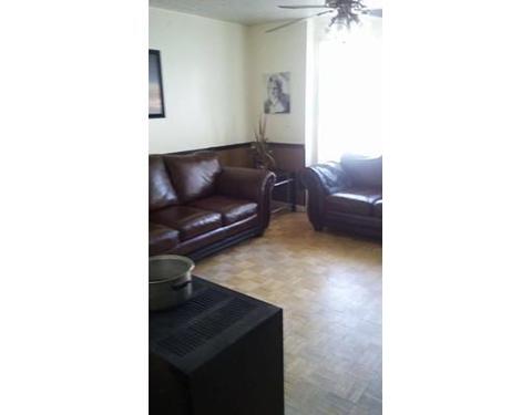 16 Quequechan St, Fall River, MA 02723 photo 27