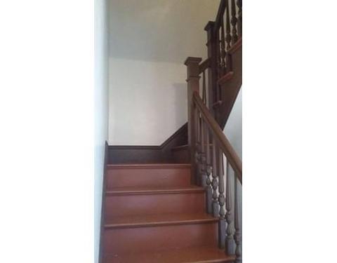 16 Quequechan St, Fall River, MA 02723 photo 29